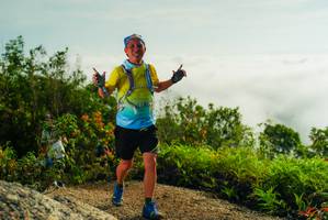 BIB: 
                            <button type="button" onclick="openModal(26373171)" class="btn btn-primary btn-sm float-right btn-popup" data-toggle="modal" data-target=".modal-high-quality">
                        <i class="fas fa-shopping-cart"></i> Add to Cart
                    </button>
                                            <button type="button" onclick="isThisMe(26373171, true)" class="btn btn-success btn-sm float-right btn-popup btn-isme hidden" data-toggle="tooltip" data-placement="bottom" title="นี่คือรูปของคุณใช่ไหม คลิกที่นี่เพื่อเอาเข้าอัลบั้ม">
                        <i class="fas fa-plus"></i> Add to album
                    </button>
                    <button type="button" onclick="isThisMe(26373171, false)" class="btn btn-warning btn-sm float-right btn-popup btn-isnotme hidden">
                        <i class="fas fa-ban"></i> Remove from album
                    </button>